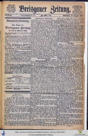 31.12.1902 (II.)