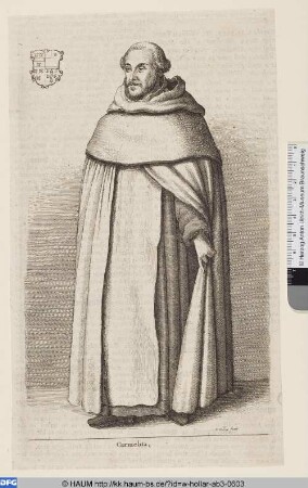 Carmelita