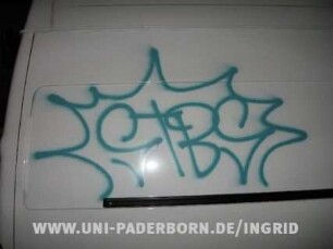 StBS
