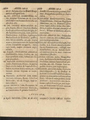 Anno 1619