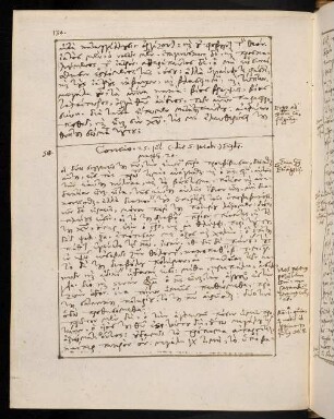 130-132, 25.7.1579, Matth 20