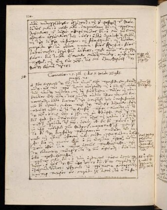 130-132, 25.7.1579, Matth 20