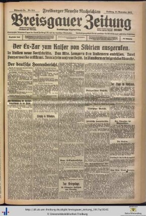 14.11.1917