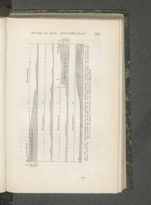 Fig. 104.