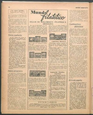 Federación Filatélica Argentina
