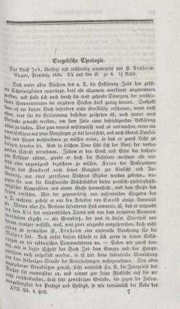 97-110 Exegetische Theologie