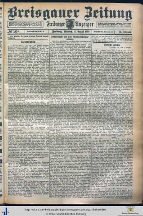 11.08.1909