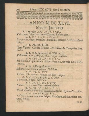 Anno MDCXCVI.