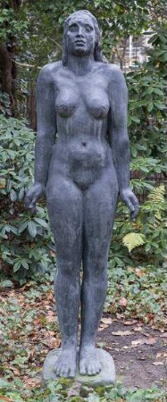 Auferstehung