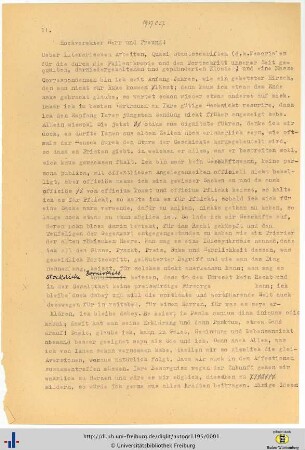 Autogr. Nr. 1195