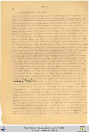 Autogr. Nr. 1195