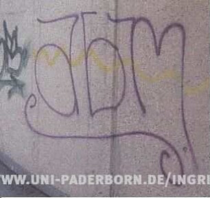 abm