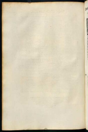 193v, Leerseite