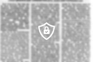 Netz der Sozialstation erweitern