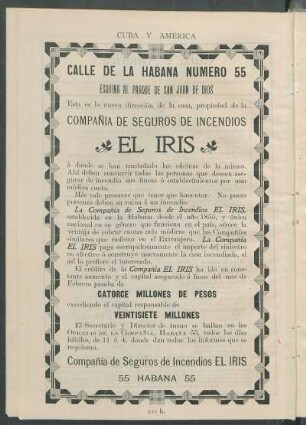 [Publicidad]