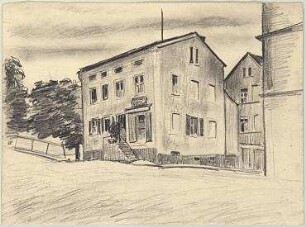 Haus