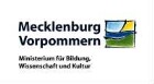 Archiv - Ministerium für Bildung, Wissenschaft und Kultur Mecklenburg-Vorpommern