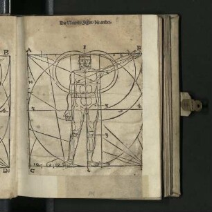 Die Neundt Figur/die ander.