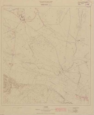 0408-423 Janow
