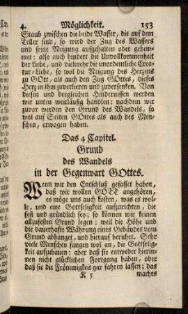 153-164