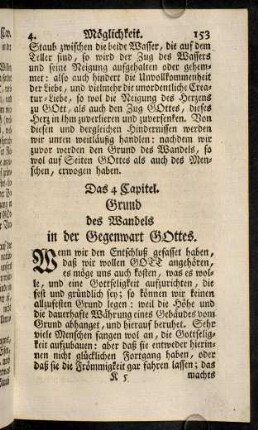 153-164