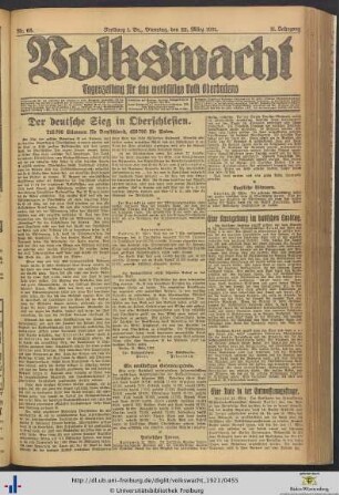 22.03.1921