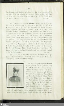 19. Johannes Bernhard Ficker