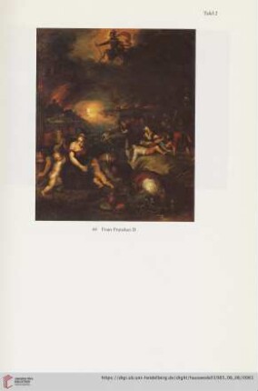 Tafel 2-59