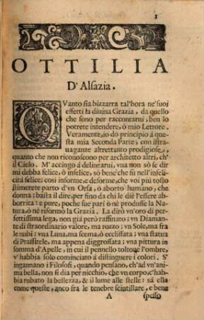 Le Eroine Della Solitudine sacra: Overo Vite d'alcune delle più illustri Romite Sacre, 2