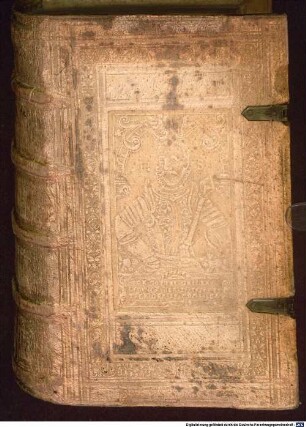 De postremis motibus Galliae varia utriusque partis scripta scitu dignissima