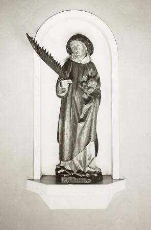 Hl. Stephanus
