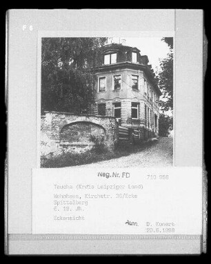 Bildnis des Henricvs Magnvs