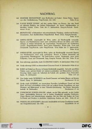 Nachtrag (543-571)