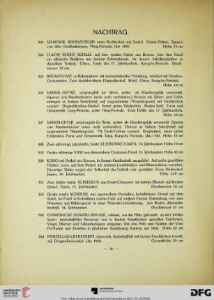 Nachtrag (543-571)