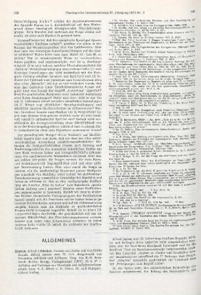339-343 [Rezension] Schalom