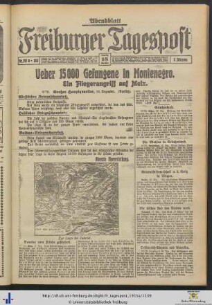 18.12.1915 (Abendblatt)