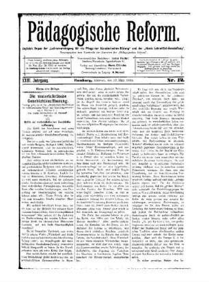 Die materialistische Geschichtsauffassung : (Schluß)