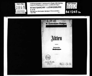 Günther, Friedrich (*25.06.1889); Schauspieler; ausgesch.: 1928