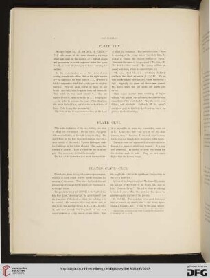 Plate CLVI