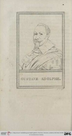 Gustave-Adolphe