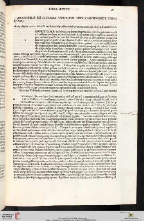Liber Sextus