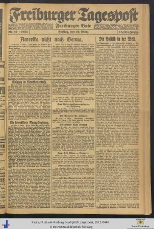 10.03.1922