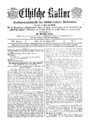 Die Erinnerungswelt der Menschheit : (Vortrag gehalten am 30. Dezember 1912 im Bürgersaal des Berliner Rathauses)