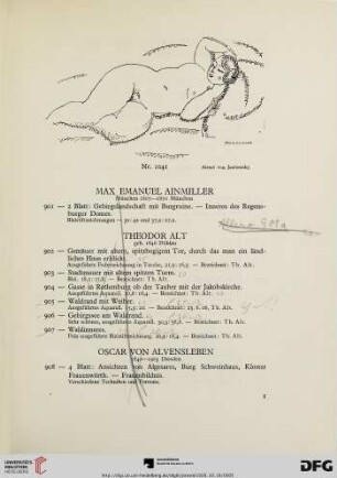 (Nr. 901-1392)