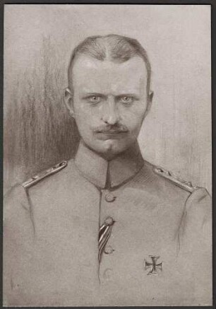 Hertzler, Emil