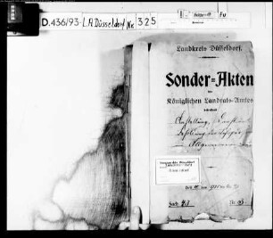 Anstellung und Besoldung der Lehrkräfte allg. Bd. 4