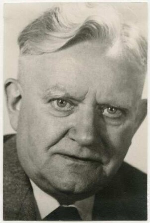 Schönbeck, Otto