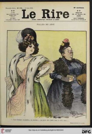 No. 174 (2 Juin 1906)