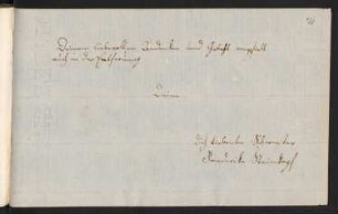 71r-71v Steinkopf, Friederike