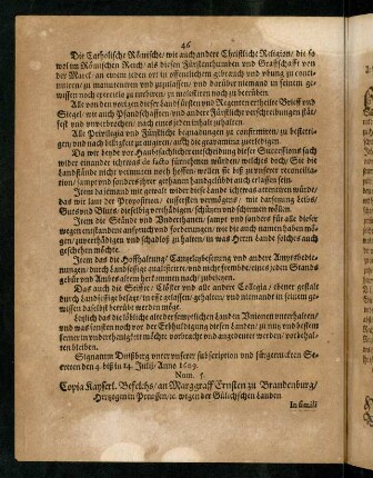 46-49, Num. 5